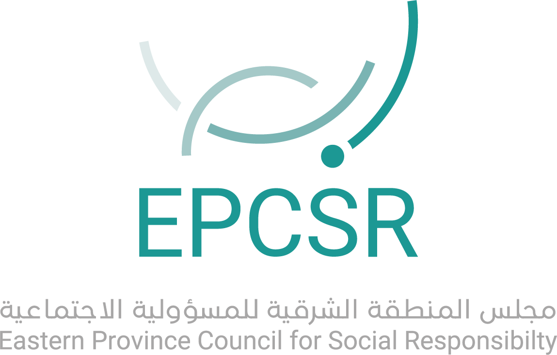 epcsr